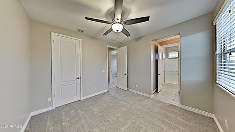 2619 E Stacey Rd, Gilbert, AZ 85298 photo 16