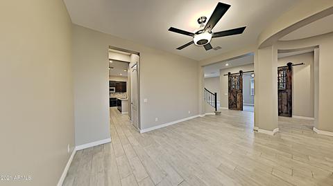 2619 E Stacey Rd, Gilbert, AZ 85298 photo 4