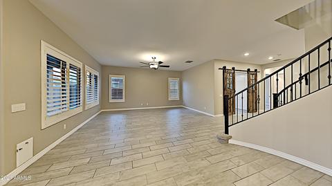 2619 E Stacey Rd, Gilbert, AZ 85298 photo 5