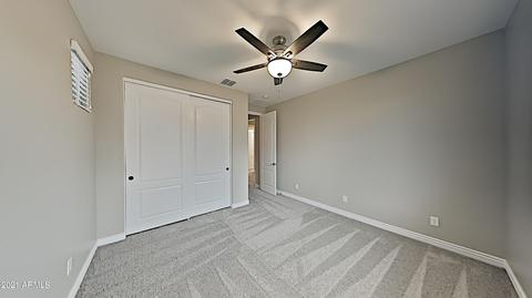 2619 E Stacey Rd, Gilbert, AZ 85298 photo 14