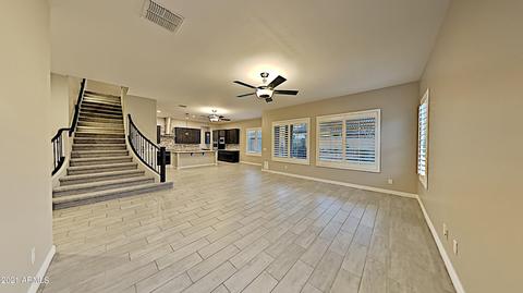 2619 E Stacey Rd, Gilbert, AZ 85298 photo 6