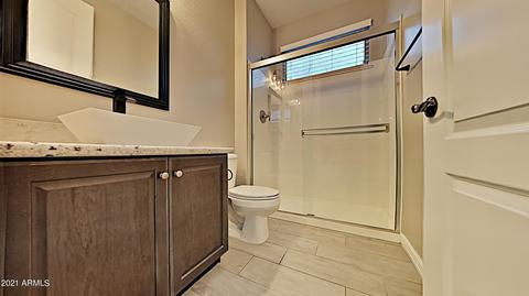 2619 E Stacey Rd, Gilbert, AZ 85298 photo 18