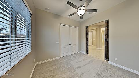 2619 E Stacey Rd, Gilbert, AZ 85298 photo 9