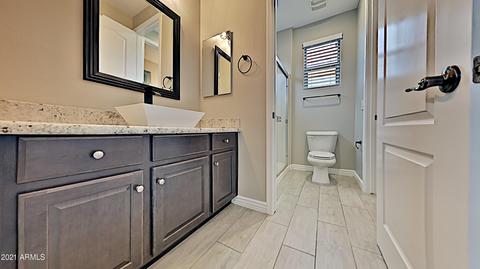 2619 E Stacey Rd, Gilbert, AZ 85298 photo 20