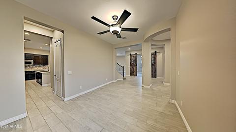2619 E Stacey Rd, Gilbert, AZ 85298 photo 3