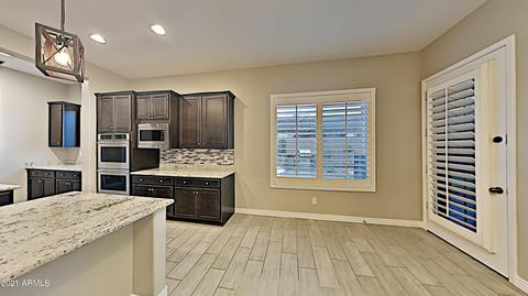 2619 E Stacey Rd, Gilbert, AZ 85298 photo 8