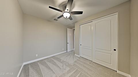 2619 E Stacey Rd, Gilbert, AZ 85298 photo 15