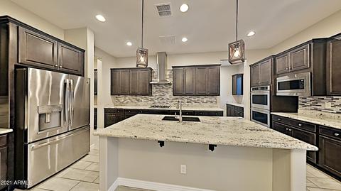 2619 E Stacey Rd, Gilbert, AZ 85298 photo 7