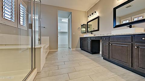 2619 E Stacey Rd, Gilbert, AZ 85298 photo 11