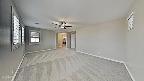 2619 E Stacey Rd, Gilbert, AZ 85298 photo 10