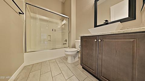 2619 E Stacey Rd, Gilbert, AZ 85298 photo 19