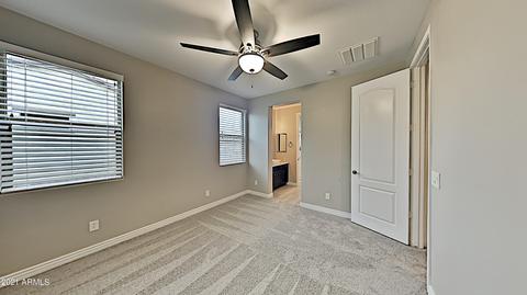 2619 E Stacey Rd, Gilbert, AZ 85298 photo 17