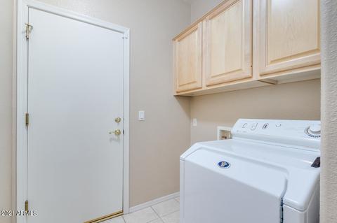 3292 E Lexington Ave, Gilbert, AZ 85234 photo 25