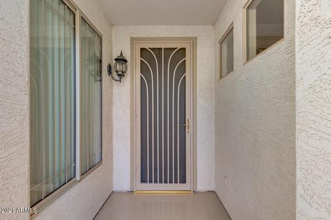 3292 E Lexington Ave, Gilbert, AZ 85234 photo 4