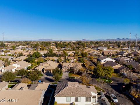 3292 E Lexington Ave, Gilbert, AZ 85234 photo 52