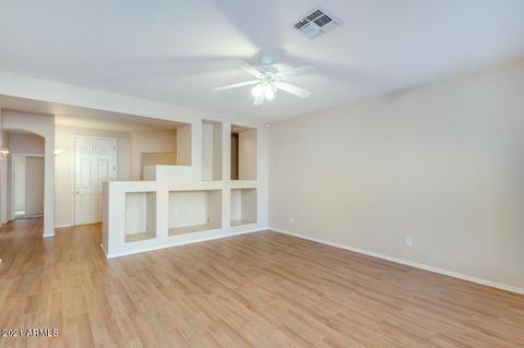 3292 E Lexington Ave, Gilbert, AZ 85234 photo 11