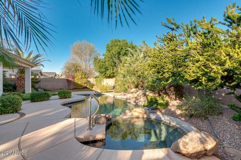 3292 E Lexington Ave, Gilbert, AZ 85234 photo 32