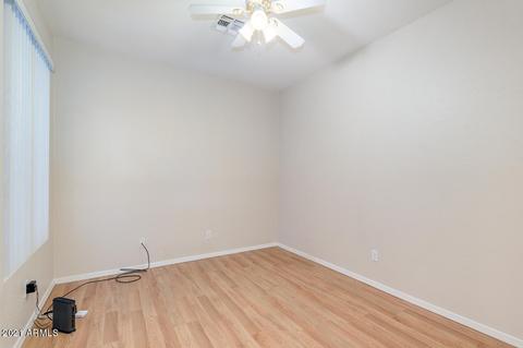 3292 E Lexington Ave, Gilbert, AZ 85234 photo 13