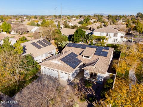 3292 E Lexington Ave, Gilbert, AZ 85234 photo 40