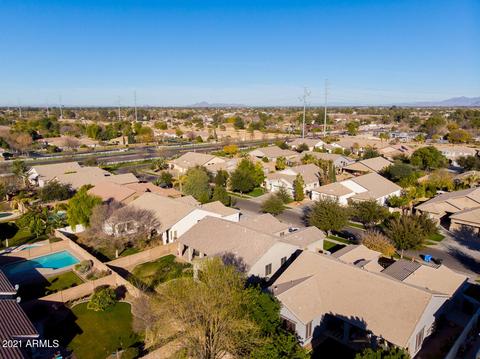 3292 E Lexington Ave, Gilbert, AZ 85234 photo 51