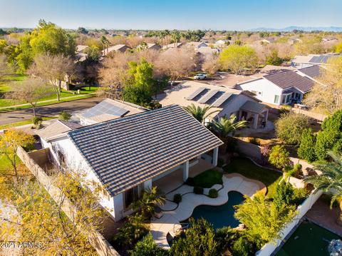 3292 E Lexington Ave, Gilbert, AZ 85234 photo 42