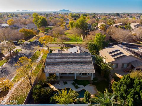 3292 E Lexington Ave, Gilbert, AZ 85234 photo 43