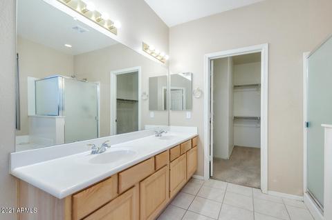 3292 E Lexington Ave, Gilbert, AZ 85234 photo 19