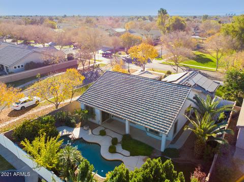 3292 E Lexington Ave, Gilbert, AZ 85234 photo 44