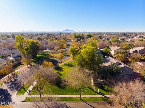 3292 E Lexington Ave, Gilbert, AZ 85234 photo 49
