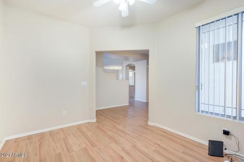 3292 E Lexington Ave, Gilbert, AZ 85234 photo 14