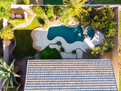 3292 E Lexington Ave, Gilbert, AZ 85234 photo 46