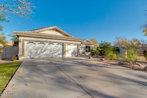 3292 E Lexington Ave, Gilbert, AZ 85234 photo 2