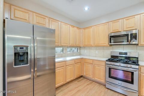 3292 E Lexington Ave, Gilbert, AZ 85234 photo 9