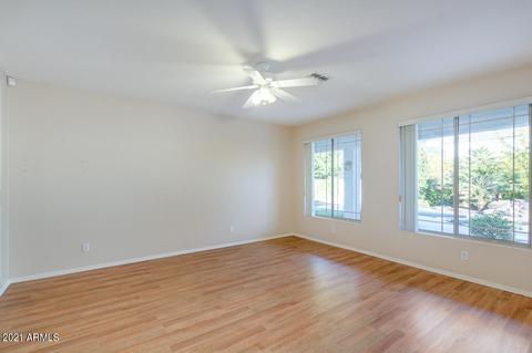 3292 E Lexington Ave, Gilbert, AZ 85234 photo 15