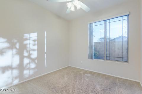 3292 E Lexington Ave, Gilbert, AZ 85234 photo 22