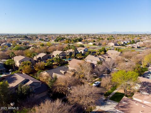 3292 E Lexington Ave, Gilbert, AZ 85234 photo 50
