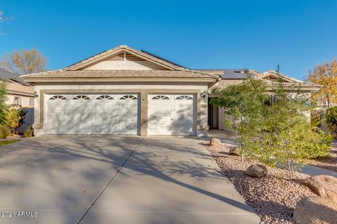 3292 E Lexington Ave, Gilbert, AZ 85234 photo 1