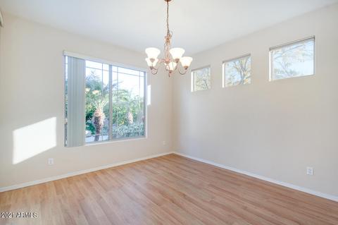 3292 E Lexington Ave, Gilbert, AZ 85234 photo 18