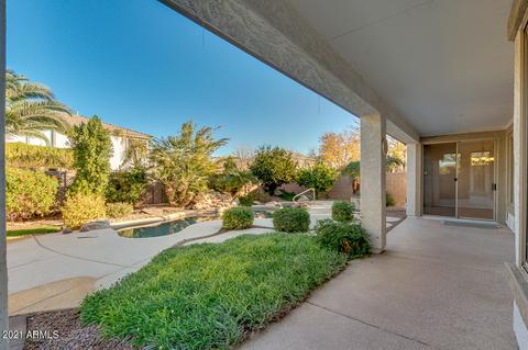 3292 E Lexington Ave, Gilbert, AZ 85234 photo 35