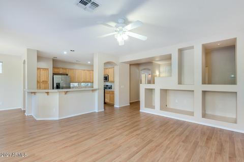 3292 E Lexington Ave, Gilbert, AZ 85234 photo 6
