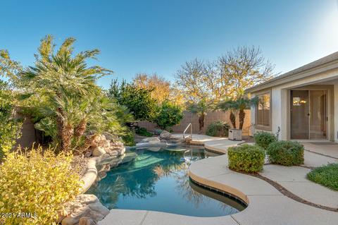 3292 E Lexington Ave, Gilbert, AZ 85234 photo 29