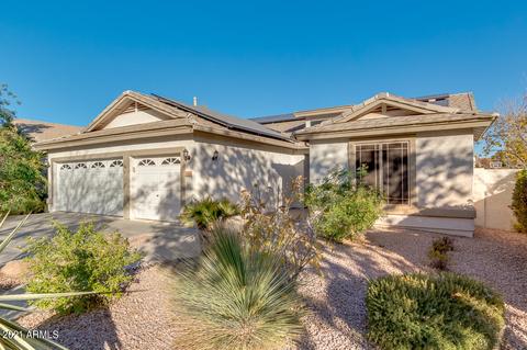 3292 E Lexington Ave, Gilbert, AZ 85234 photo 3