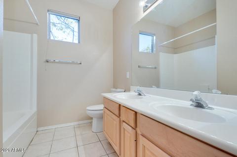 3292 E Lexington Ave, Gilbert, AZ 85234 photo 24