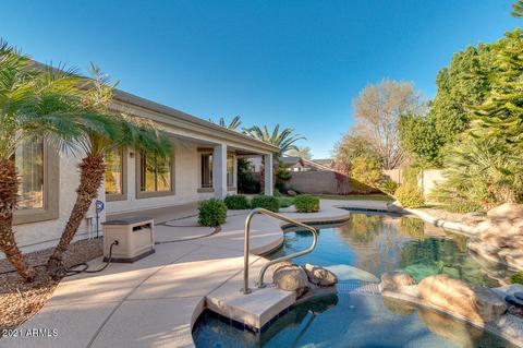 3292 E Lexington Ave, Gilbert, AZ 85234 photo 33