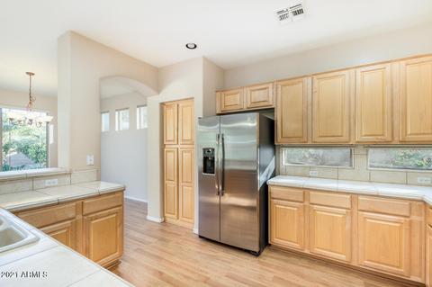 3292 E Lexington Ave, Gilbert, AZ 85234 photo 8