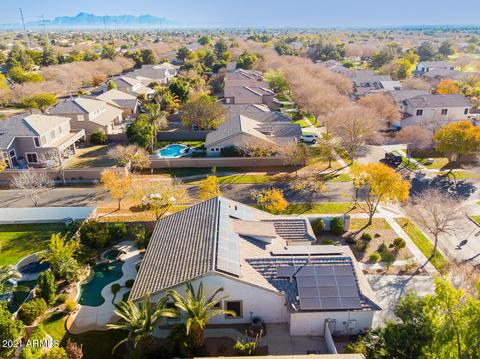 3292 E Lexington Ave, Gilbert, AZ 85234 photo 45