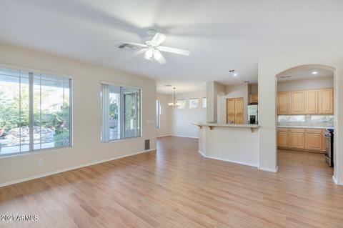 3292 E Lexington Ave, Gilbert, AZ 85234 photo 5