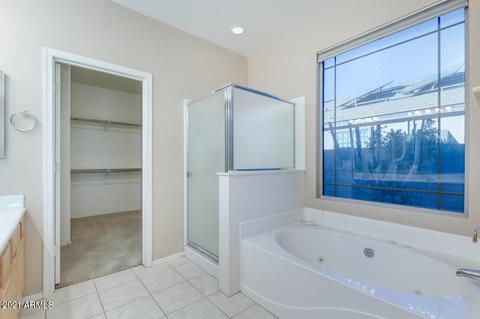 3292 E Lexington Ave, Gilbert, AZ 85234 photo 20