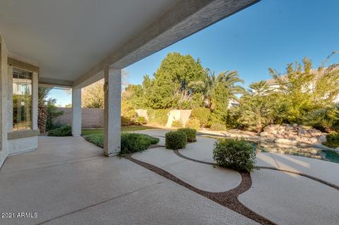 3292 E Lexington Ave, Gilbert, AZ 85234 photo 34