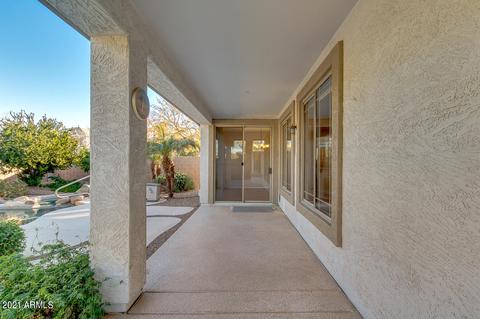 3292 E Lexington Ave, Gilbert, AZ 85234 photo 36